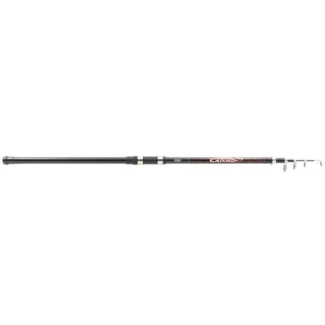Mitchell-Catch T-350 Power Telescoop | 3.50m | 50-150g-350cm-50-150g-Hengelsport De Goeie Vangst