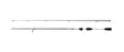 Mitchell - Epic MX1 Spinhengel | 3.00m | 2 - 12g - Hengelsport De Goeie Vangst