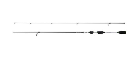 Mitchell - Epic MX1 Spinhengel | 3.00m | 2 - 12g - Hengelsport De Goeie Vangst