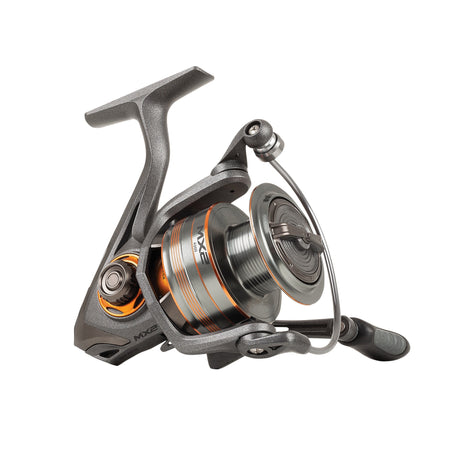 Mitchell-MX2 Spin 10 FD-1000 - Hengelsport De Goeie Vangst