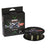 Mitchell-MX3 Monofilament 150m-Green-0.40mm-Hengelsport De Goeie Vangst