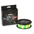 Mitchell-MX3 Monofilament 150m-Yellow-0.40mm-Hengelsport De Goeie Vangst