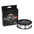 Mitchell-MX3 Monofilament 150m-Clear-0.40mm-Hengelsport De Goeie Vangst
