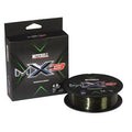 Mitchell-MX3 Monofilament 300m-Green-0.22mm-Hengelsport De Goeie Vangst
