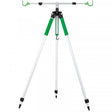 Mitchell - Suprema Driepoot S | 180cm - Hengelsport De Goeie Vangst