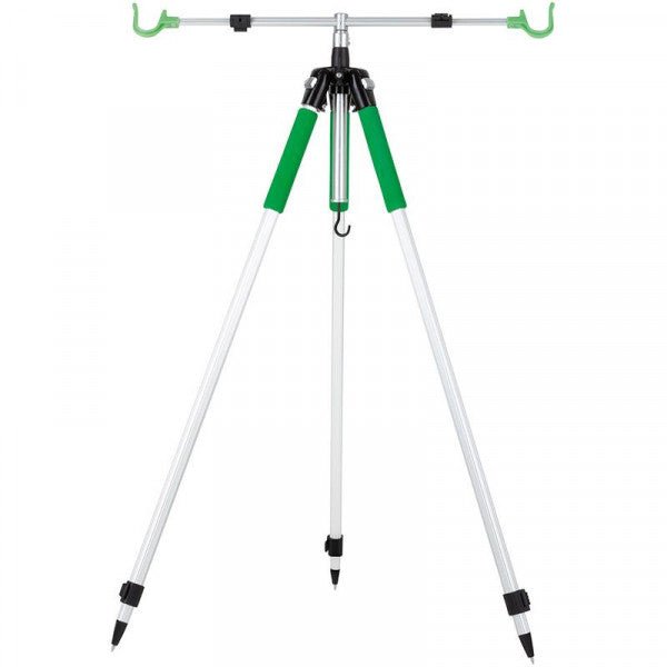 Mitchell - Suprema Driepoot S | 180cm - Hengelsport De Goeie Vangst
