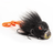 Cwc-Miuras Mouse Big-Batman-23cm-Hengelsport De Goeie Vangst