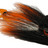 Cwc-Miuras Mouse Big-Derg Wisper-23cm-Hengelsport De Goeie Vangst