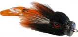 Cwc - Miuras Mouse Mini - Hengelsport De Goeie Vangst