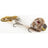 Cwc-Miuras Mouse Mini-Ice Cream-20cm-Hengelsport De Goeie Vangst