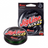 Momoi-Momoi Jigline MX8 | 100m-moss green-0.18 mm-Hengelsport De Goeie Vangst