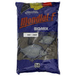 Mondial F.-Bio Mix Zwart Lokvoer | 2kg - Hengelsport De Goeie Vangst