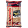 Mondial F. - Powermix Karper Lokvoer | 1kg - Hengelsport De Goeie Vangst