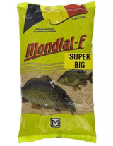 Mondial F.-Super Big | 1kg - Hengelsport De Goeie Vangst