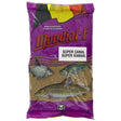 Mondial F. - Super Kanaal Lokvoer | 1kg - Hengelsport De Goeie Vangst