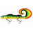 Westin-Monster Teez R 'N R-Firetiger-25cm-Hengelsport De Goeie Vangst