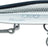 Rapala-Precision Xtreme Mavrik-Metallic Silver-11cm-Hengelsport De Goeie Vangst