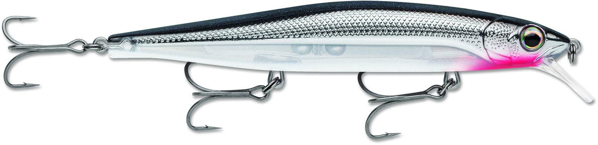 Rapala - Precision Xtreme Mavrik - Hengelsport De Goeie Vangst
