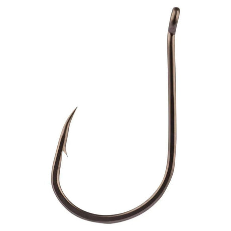 Mustad-AlphaPoint Chinu Light Haak -10021AP-TX-10-12A- Hengelsport De Goeie Vangst