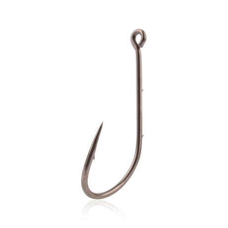 Mustad - Baitholder TitanX Haken -  - Hengelsport De Goeie Vangst