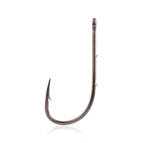 Mustad - Baitholder TitanX Haken -  - Hengelsport De Goeie Vangst