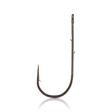 Mustad - Chebu - Chebu Hook -  - Hengelsport De Goeie Vangst
