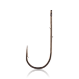 Mustad-Chebu-Chebu Hook-8 - Hengelsport De Goeie Vangst