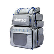 Mustad - Game Time Backpack -  - Hengelsport De Goeie Vangst