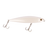 Mustad-Vertebrata Topwater-11cm-Bone-Hengelsport De Goeie Vangst