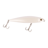 Mustad - Vertebrata Topwater -  - Hengelsport De Goeie Vangst