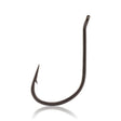 Mustad - Wormer Hook TitanX -  - Hengelsport De Goeie Vangst