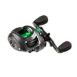 Mitchell - MX3LP - L reel - Hengelsport De Goeie Vangst
