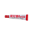 Mystic-Rubiver Dur-Rood - Hengelsport De Goeie Vangst