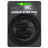 Korda-Dark Matter Leadclip Action Pack-Silt - Hengelsport De Goeie Vangst