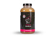 Nash - Citruz Syrup 1l - Hengelsport De Goeie Vangst