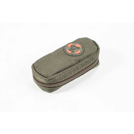 Nash-Medi Carp Propolis Kit - Hengelsport De Goeie Vangst