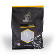 Nash - Scopex Squid Boilies | 1kg - Hengelsport De Goeie Vangst