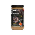 Nash - Wormcell Liquid | 500ml - Hengelsport De Goeie Vangst