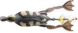 Savage Gear - 3D Hollow Duckling - Hengelsport De Goeie Vangst