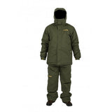 Navitas-All Season Suit 2.0-Large - Hengelsport De Goeie Vangst