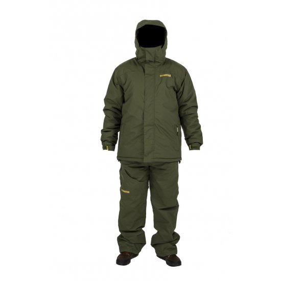 Navitas - All Season Suit 2.0 - Hengelsport De Goeie Vangst
