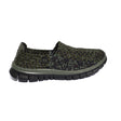 Navitas - Lite Weaves Camo - Hengelsport De Goeie Vangst