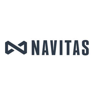 Navitas