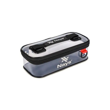 Nays-Bakkan Pouch-M - Hengelsport De Goeie Vangst