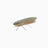 Nays-BG Creaturebait-2" / 5cm-C-28-Hengelsport De Goeie Vangst