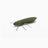 Nays-BG Creaturebait-2" / 5cm-C-33-Hengelsport De Goeie Vangst