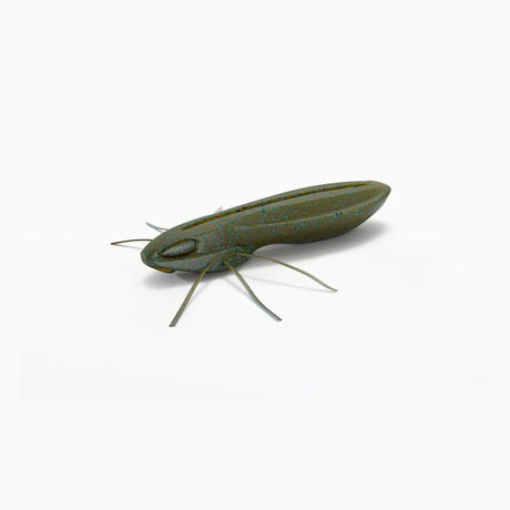 Nays - BG Creaturebait -  - Hengelsport De Goeie Vangst