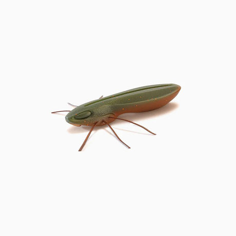 Nays - BG Creaturebait -  - Hengelsport De Goeie Vangst