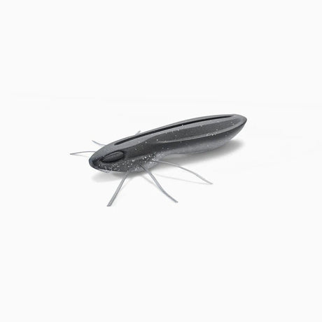 Nays - BG Creaturebait -  - Hengelsport De Goeie Vangst