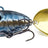 Nays-BLD RNNR-D-09-14g-Hengelsport De Goeie Vangst